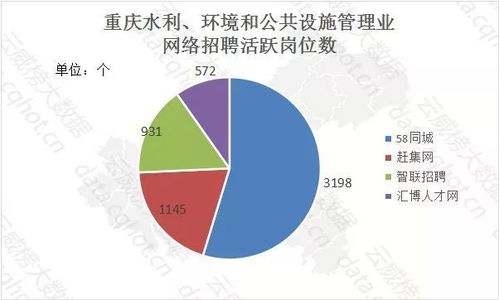 重庆 互联网 水利 环境和公共设施管理业 大数据监测分析报告 第393期